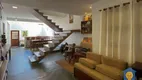 Foto 8 de Casa de Condomínio com 4 Quartos à venda, 304m² em Sao Paulo II, Cotia