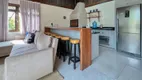 Foto 3 de Casa com 2 Quartos à venda, 70m² em Centro, Ilhota