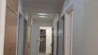 Foto 15 de Casa de Condomínio com 3 Quartos à venda, 310m² em Condominio Recanto Real, São José do Rio Preto