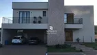 Foto 3 de Casa de Condomínio com 5 Quartos para venda ou aluguel, 605m² em Serra Azul, Itupeva