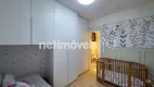 Foto 24 de Apartamento com 2 Quartos à venda, 101m² em Belvedere, Belo Horizonte