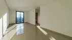 Foto 10 de Cobertura com 4 Quartos à venda, 405m² em Setor Marista, Goiânia