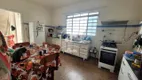 Foto 8 de Casa com 3 Quartos à venda, 124m² em Jardim Bela Vista, Santo André