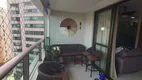 Foto 3 de Apartamento com 3 Quartos à venda, 115m² em Pituaçu, Salvador