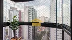 Foto 23 de Apartamento com 3 Quartos à venda, 190m² em Indianópolis, São Paulo