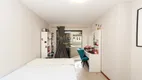 Foto 7 de Casa de Condomínio com 3 Quartos à venda, 154m² em Cidade Industrial, Curitiba