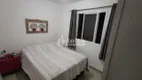 Foto 9 de Apartamento com 2 Quartos à venda, 60m² em Aclimacao, Uberlândia