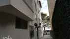 Foto 29 de Apartamento com 10 Quartos à venda, 640m² em Urca, Rio de Janeiro