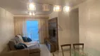 Foto 3 de Apartamento com 3 Quartos à venda, 75m² em Vila João Jorge, Campinas