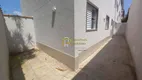 Foto 14 de Apartamento com 2 Quartos à venda, 65m² em Vila Valença, São Vicente