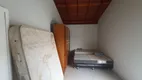 Foto 9 de Casa com 3 Quartos à venda, 322m² em Ingleses Norte, Florianópolis