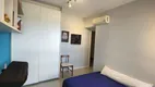 Foto 13 de Apartamento com 4 Quartos à venda, 156m² em Patamares, Salvador