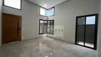 Foto 5 de Casa de Condomínio com 3 Quartos à venda, 150m² em Condominio Terras do Vale, Caçapava