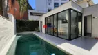 Foto 2 de Casa com 4 Quartos à venda, 375m² em Ponta da Praia, Santos