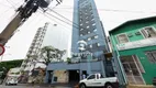 Foto 13 de Apartamento com 2 Quartos para alugar, 50m² em Centro, Santo André