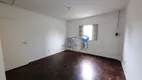 Foto 8 de Casa com 2 Quartos para alugar, 110m² em Jardim Paulistano, São Paulo