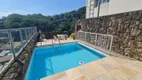 Foto 2 de Apartamento com 3 Quartos à venda, 215m² em Jardim Astúrias, Guarujá