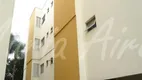 Foto 4 de Apartamento com 3 Quartos à venda, 90m² em Centro, São Carlos