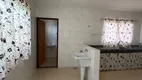 Foto 9 de Casa de Condomínio com 2 Quartos à venda, 170m² em Setor Habitacional Jardim Botânico, Brasília