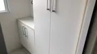 Foto 87 de Apartamento com 3 Quartos à venda, 77m² em Swift, Campinas