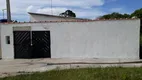 Foto 2 de Casa com 3 Quartos à venda, 250m² em Estancia de Santa Cruz, Itanhaém