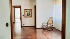 Foto 13 de Casa com 4 Quartos à venda, 261m² em Vila Brasílio Machado, São Paulo