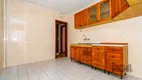Foto 25 de Apartamento com 2 Quartos à venda, 82m² em Centro Histórico, Porto Alegre