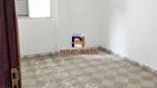 Foto 12 de Apartamento com 2 Quartos à venda, 75m² em Centro, Mongaguá