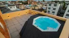Foto 18 de Apartamento com 3 Quartos à venda, 160m² em Centro, Pelotas