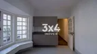 Foto 28 de Sobrado com 4 Quartos à venda, 200m² em Brooklin, São Paulo
