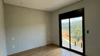 Foto 11 de Casa com 3 Quartos à venda, 146m² em Polvilho, Cajamar