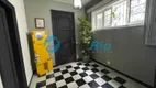 Foto 10 de Casa com 3 Quartos à venda, 211m² em Laranjeiras, Rio de Janeiro