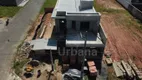 Foto 8 de Casa com 4 Quartos à venda, 217m² em Jaraguá Esquerdo, Jaraguá do Sul