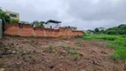 Foto 5 de Lote/Terreno à venda, 360m² em Dona Quita, Divinópolis