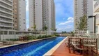 Foto 12 de Apartamento com 2 Quartos à venda, 59m² em Tatuapé, São Paulo