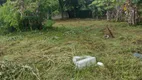 Foto 20 de Lote/Terreno à venda, 600m² em Aldeia, Camaragibe