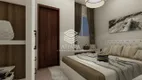 Foto 12 de Cobertura com 3 Quartos à venda, 108m² em Santa Mônica, Belo Horizonte