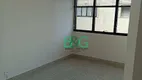 Foto 14 de Sala Comercial para alugar, 48m² em Vila Clementino, São Paulo