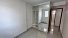 Foto 16 de Apartamento com 3 Quartos para venda ou aluguel, 114m² em Setor Bueno, Goiânia