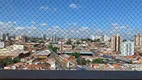 Foto 8 de Apartamento com 2 Quartos à venda, 80m² em Centro, Piracicaba
