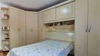 Foto 20 de Casa com 3 Quartos à venda, 126m² em Jardim Dom Bosco, São Paulo