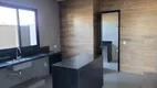 Foto 10 de Casa de Condomínio com 3 Quartos à venda, 240m² em Laranjeiras, Uberlândia