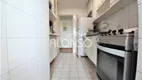 Foto 6 de Apartamento com 3 Quartos à venda, 75m² em Jardim Bonfiglioli, São Paulo