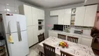 Foto 8 de Sobrado com 2 Quartos à venda, 121m² em Vila Curuçá, Santo André