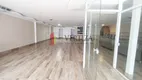 Foto 5 de Ponto Comercial à venda, 210m² em Vila Olímpia, São Paulo