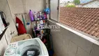 Foto 10 de Apartamento com 2 Quartos à venda, 81m² em Parque Bitaru, São Vicente