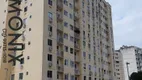 Foto 18 de Apartamento com 2 Quartos à venda, 48m² em Engenho Novo, Rio de Janeiro