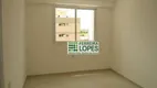 Foto 22 de Apartamento com 3 Quartos à venda, 118m² em Fátima, Fortaleza