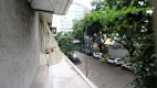 Foto 15 de Apartamento com 3 Quartos para alugar, 110m² em Copacabana, Rio de Janeiro