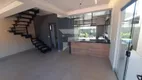 Foto 4 de Casa de Condomínio com 3 Quartos à venda, 121m² em Santa Helena, Valinhos